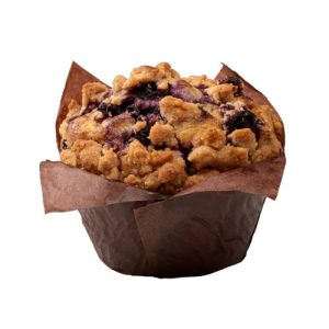 Dark Chocolate Almonds